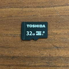 Nintendo  Switch 有機ELモデル ホワイトの画像