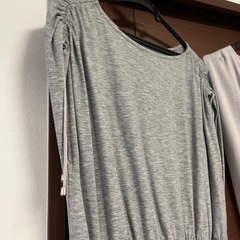 OZOC・マキシワンピースなど レディース　夏服4てん4点の画像