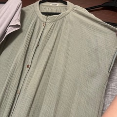 OZOC・マキシワンピースなど レディース　夏服4てん4点の画像