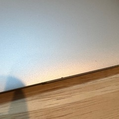 🍎 【11/10 12:00までの販売！！】 MacBook Air 13-inch (2020) 出品いたします！の画像