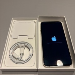 [決まりました］ 　iPhone14の画像