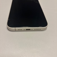 [決まりました］ 　iPhone14の画像