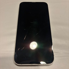 [決まりました］ 　iPhone14の画像