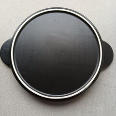 DAISO　オーブン食器【未使用】の画像