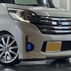 美品❗️SSRヴィエナ16インチ 🛞タイヤホイール🛞セット165/45r16 5.5jの画像