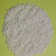 令和7年度農家直送那珂市産コシヒカリ 籾25.5kgの画像