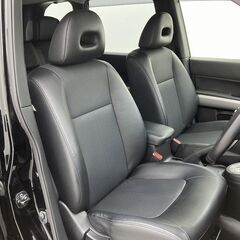 🌟頭金0円でお乗りいただけます❗❗🚙🌟日産 エクストレイル 　２０Ｘｔｔの画像