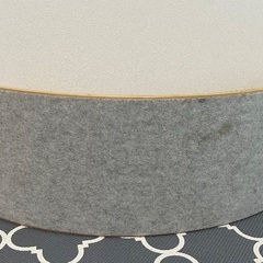 バランスボードの画像