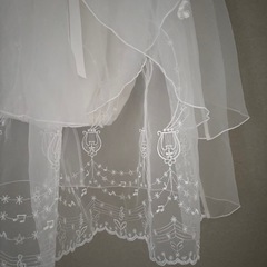 東京エンゼル　セレモニードレス　の画像