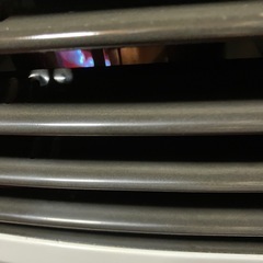 コロナヒーター⑦
の画像