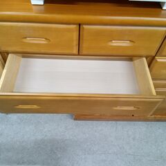 【ジ609】チェストの画像