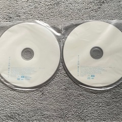 きのこ帝国　初回限定盤　CD DVDの画像
