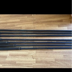 ゴルフクラブ　専用写真の画像