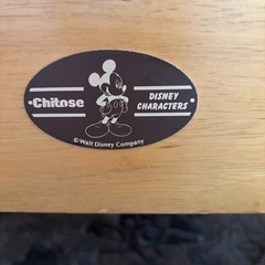 ミッキーベットの画像