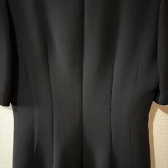 礼服 7ARの画像