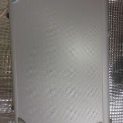 アタッシュケースの画像