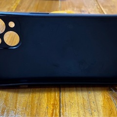 iPhone 13カバー　　の画像