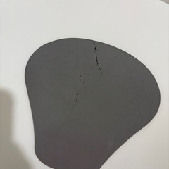 沐浴用ベビーバスの画像