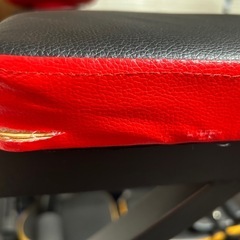 ぶら下がり健康器 懸垂マシン チンニングスタンド WASAI(ワサイ) MK580の画像