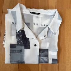 ジーンズ、スカートなどまとめうりの画像