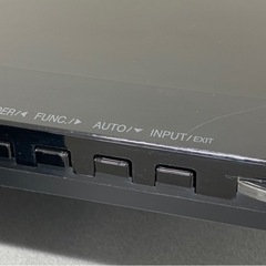 27インチモニター　 LG製　の画像