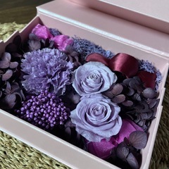 写真立て　フォトブックの画像