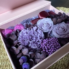 写真立て　フォトブックの画像