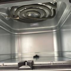 récolte ノンフライヤーの画像