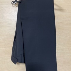 リクルートスーツ　Ｍサイズの画像