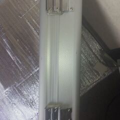 アタッシュケースの画像