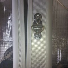 アタッシュケースの画像