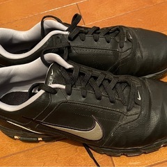 ゴルフセット　の画像