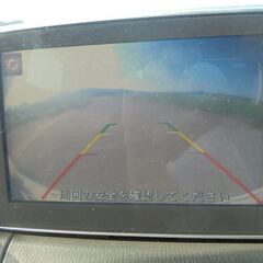 ☆☆☆彡リッター３０キロマシン！６ＭＴ軽油車！２６ｙ純白デミオ！『ＸＤツーリング』ナビＴＶ！ＥＴＣ！スマキー！バリ山タイヤ！実検ワイド令和９年６月末迄！の画像