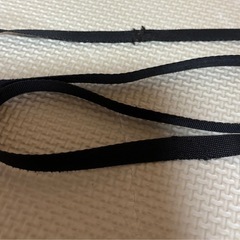 犬用伸縮リード
の画像