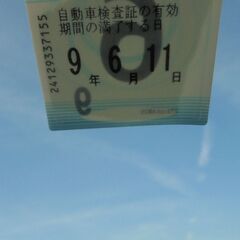 ☆☆☆彡リッター３０キロマシン！６ＭＴ軽油車！２６ｙ純白デミオ！『ＸＤツーリング』ナビＴＶ！ＥＴＣ！スマキー！バリ山タイヤ！実検ワイド令和９年６月末迄！の画像