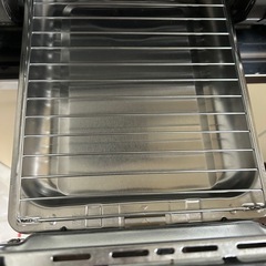 プロパンガス    ガスコンロ  PL の画像