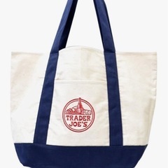 新品未使用
エコバッグ の画像