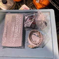 1733➕800独立アンテナの画像