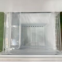 大阪送料無料★3か月保障付き★冷蔵庫★ヤマダ★2ドア★2023年★YRZ-F15LW★IR-824の画像