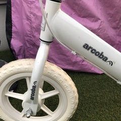 ストライダー の画像