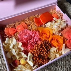 写真立て　フォトブックの画像