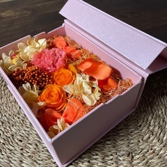 写真立て　フォトブックの画像