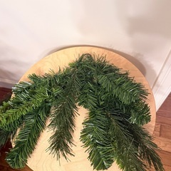 クリスマスツリーの画像