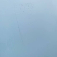 ♦TOSHIBA ノンフロン冷蔵庫【2013年製】GR-G48FXの画像