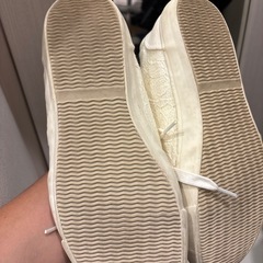 adminral レディース　スニーカーの画像