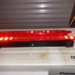 三角表示板の画像