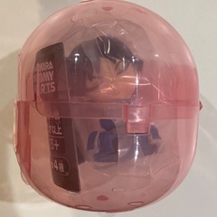 肩ズンフィギュア　鋼の錬金術師の画像