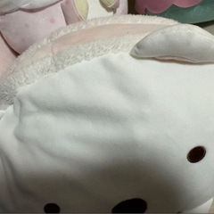 すみっコぐらし ぬいぐるみ まとめ売りの画像