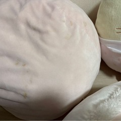 すみっコぐらし ぬいぐるみ まとめ売りの画像