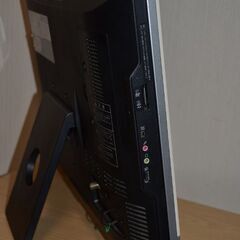 ◇格安！　一体型パソコン #012　　NEC　　Win11　新規インストール-//認証済み！　ACアダプタ付属!!  の画像
